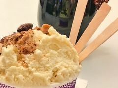 -甜艺廊(永利皇宫店)
