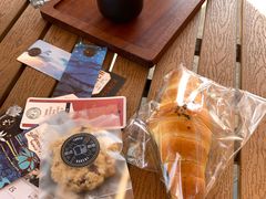 -Torch Coffee 炬点咖啡