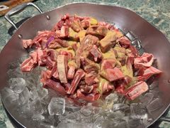 -泽成冰煮羊(非·遗东岸国际店)