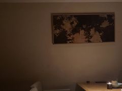-元古本店(南锣鼓巷店)