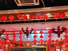-亮欢寨酸汤鱼(沙冲路店)
