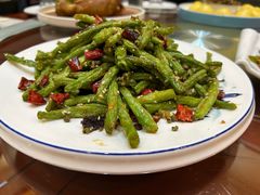 -李家猪蹄融合菜馆(河松街店)