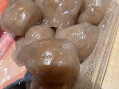 -公平菜粿(沙河店)