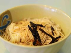 -食惠里小笼包面馆(越秀店)
