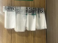 -魏家凉皮(文景路店)