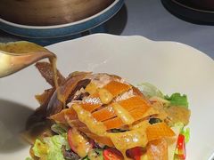 -味界·精致赣菜(招商花园城店)