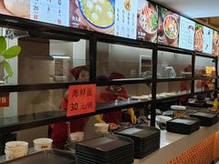 -黄则和花生汤(中山路店)