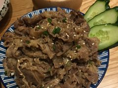 -小句号·精致料理(江南环球港店)