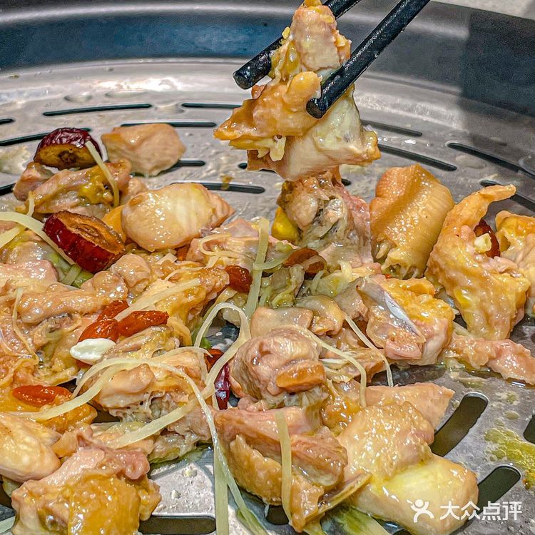 广州1⃣秒爆膏的罗氏虾🦐让我欲罢不能‼