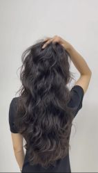 -A&L salon