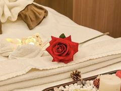 -南笙•新瘾私享日式SPA