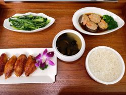 -梓爱月子中心(花都店)