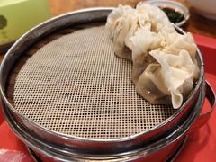 -清和元(铜锣湾店)