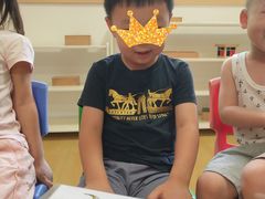 -金点蒙氏国际教育(悠然校区)