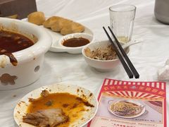 -庐州太太(鼓楼店)
