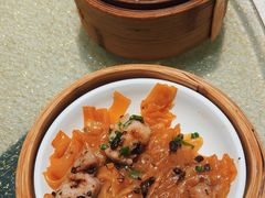 -顺轩海鲜火锅酒家