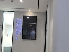 -牙博士口腔品牌连锁(杨浦店)