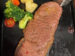 -必胜客(增城广场店)