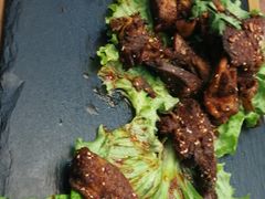 -清真悦宾楼食府(海湖店)