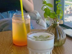 -柴犬小屋·柴餐厅·狗咖食堂(金鼎广场店)