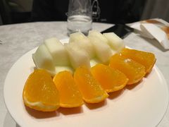 -海味观(老西门店)