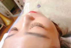 -悦肌YJ FOR FACE皮肤管理中心