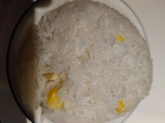 -湘语·湖南家常菜(新洲店)