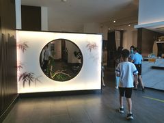 -楚禾宴·家宴(光谷大道店)