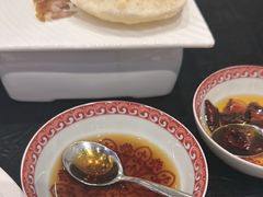 -大董(华贸购物中心店)