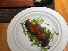 -味见·荣家(亚泰大街店)