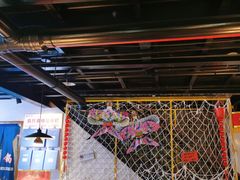 -梯坎老火锅(天禧店)