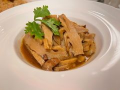 -莆田餐厅PUTIEN(西安万象天地店)