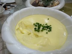 -宝盛水博园大酒店·中餐厅·杭帮菜
