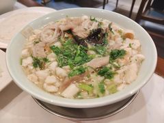 -春发生饭店·非遗(南院门店)