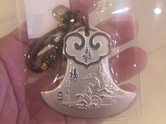 -百信珠宝城(金街店)