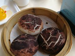 -方鼎食府粤菜酒楼•茶点•宴会
