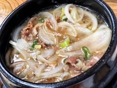 -阿岘洞酱蟹