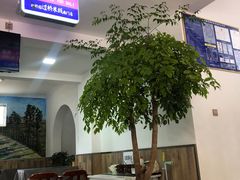 -双桥园·云南过桥米线(古城南门店)