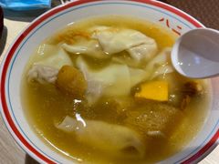 -八二小区抄手(龙湖上城天街店)