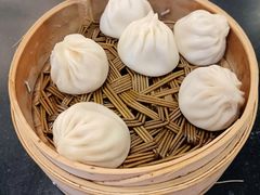 -蔡先生(双阳路店)