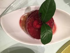 -九转小磨·非遗东北菜(群力店)