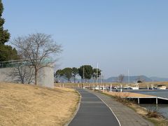 -东钱湖旅游度假区