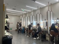 -海马体照相馆(重庆万象城大师店)
