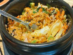 -绣旻烤肉吧(总店)