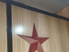-军嫂烧烤(马家店)