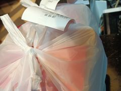 -湘当爱·鲜煮现炒(松岗立业路店)