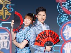 -海马体照相馆(北京apm店)