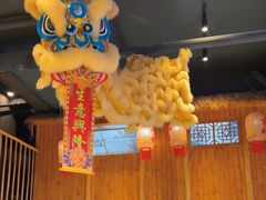 -赵小犇·江湖川菜馆