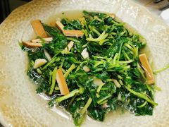 -75幢私房菜馆