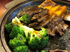 -无名居(西直门总店)